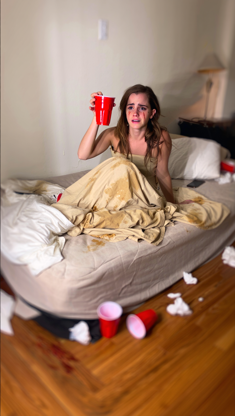 Bb9OP5gs Emma Watson likes to party real hard - AI GENERATED 14.png